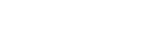 HIMPEL
