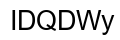 CAPTCHA 이미지