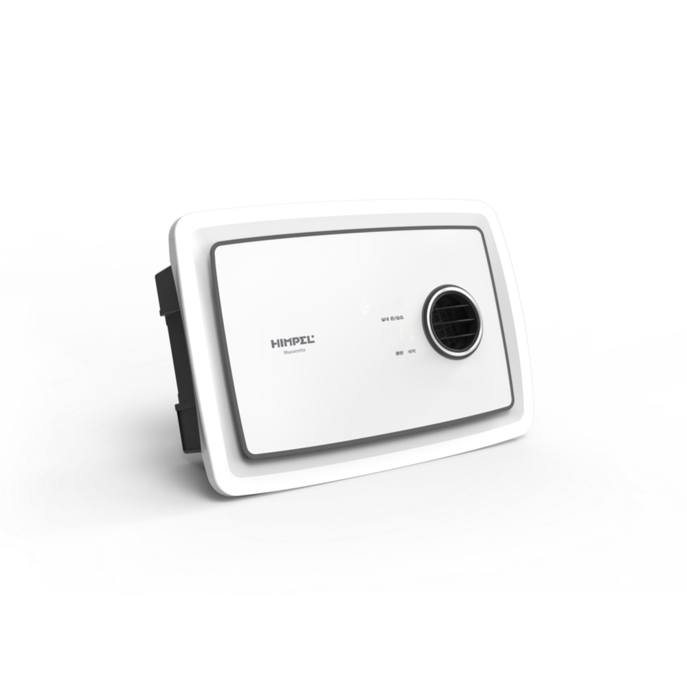  [휴젠뜨 팔레트] FHD2-C150P_PALETTE (기본사양)